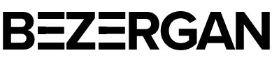 BEZERGAN - 